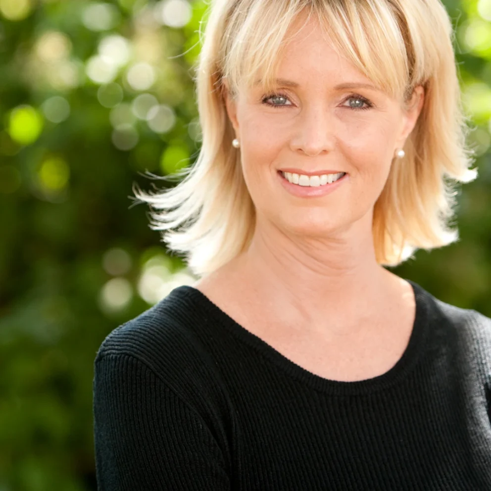 Morningside Dental Care Dental Office