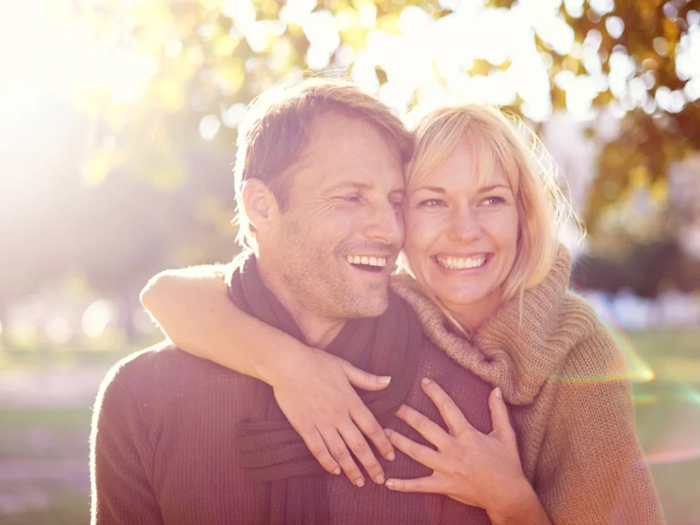 Morningside Wisdom Membership Plan